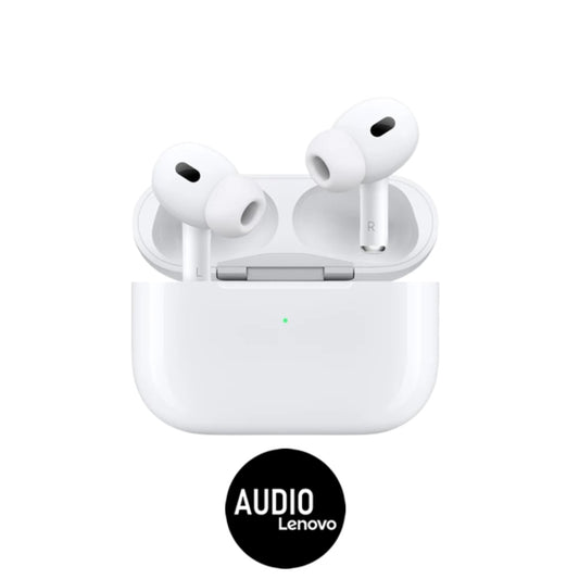 Audifonos Airpods PRO 2da generacion